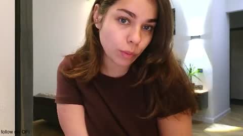 Caroline online show from July 2026 05:04:01 PM