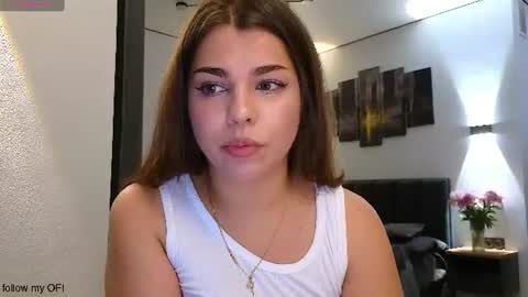 Caroline online show from July 2026 04:39:33 PM