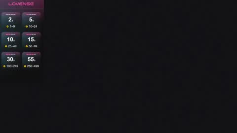 Snapshot of tease_mee_now chatting on September 2025 03:49:01 PM Eva online show from September 2025 03:49:01 PM