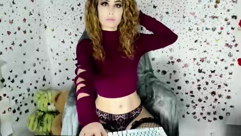ASK Me online show from May 2026 09:25:01 AM