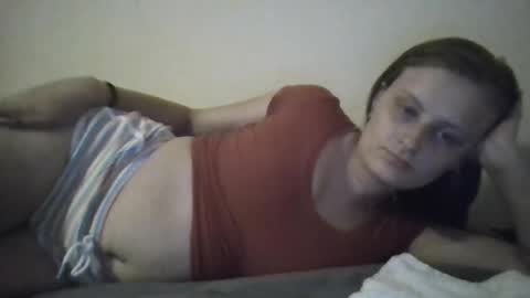 Snapshot of teasebvnny chatting on July 2026 02:02:01 AM teasebvnny online show from July 2026 02:02:01 AM