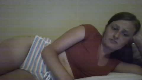 Snapshot of teasebvnny chatting on July 2026 06:17:01 AM teasebvnny online show from July 2026 06:17:01 AM