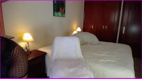 Snapshot of teaselizsquirt chatting on September 2025 09:09:01 AM TeaseLizSquirt online show from September 2025 09:09:01 AM