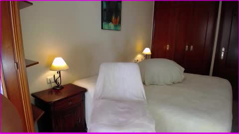 Snapshot of teaselizsquirt chatting on September 2025 08:46:02 AM TeaseLizSquirt online show from September 2025 08:46:02 AM