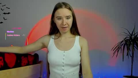 teaseme_bella online show from July 2026 08:11:01 PM