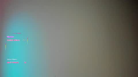 teaseme_bella online show from July 2026 11:24:01 PM