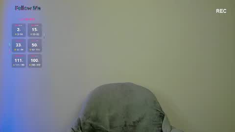 teaseme_bella online show from July 2026 10:24:01 AM
