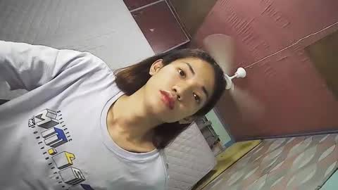 Snapshot of teasemebabi chatting on February 2026 12:15:02 PM Babi Karsh online show from February 2026 12:15:02 PM