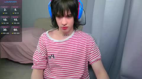 teasemily online show from May 2026 01:30:01 PM