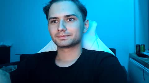 Vlad online show from October 2025 06:18:01 PM