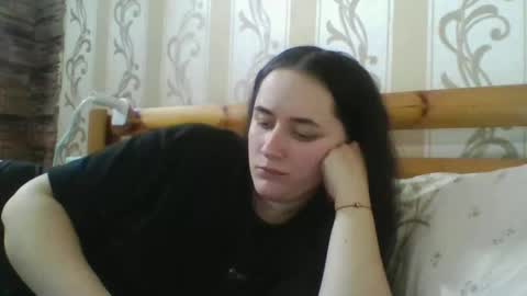 teasequiet888 online show from January 2026 07:06:02 PM