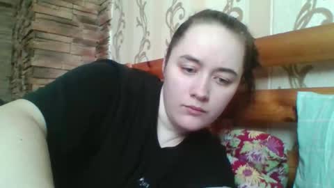 teasequiet888 online show from February 2026 06:34:02 AM