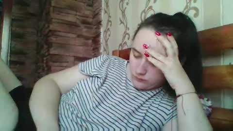 teasequiet888 online show from February 2026 06:12:01 AM