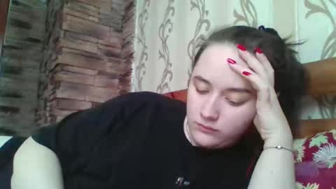 teasequiet888 online show from February 2026 05:55:01 AM