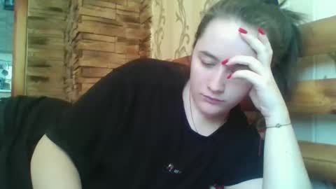 teasequiet888 online show from February 2026 08:29:01 AM