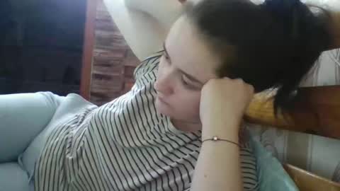 teasequiet888 online show from February 2026 05:20:02 PM