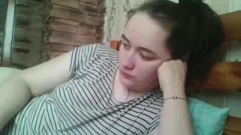 teasequiet888 online show from February 2026 06:53:02 AM