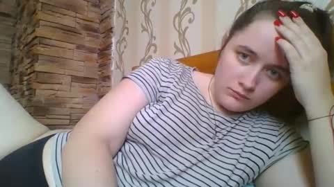 teasequiet888 online show from February 2026 11:53:01 AM