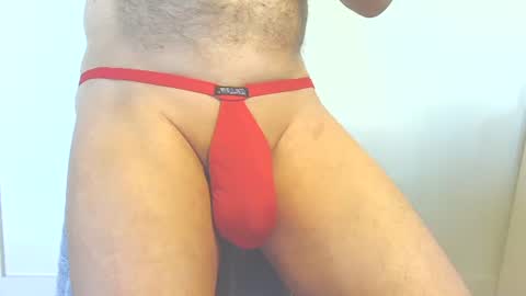 Teaser online show from February 2025 02:35:01 AM