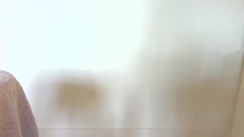 Teaser online show from February 2025 03:07:01 AM