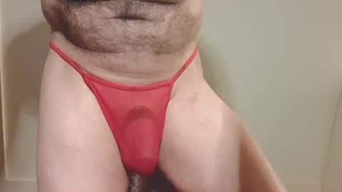 Teaser online show from March 2025 09:33:02 AM