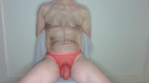 Teaser online show from March 2025 09:40:02 AM