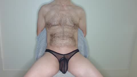 Teaser online show from March 2025 11:10:02 AM