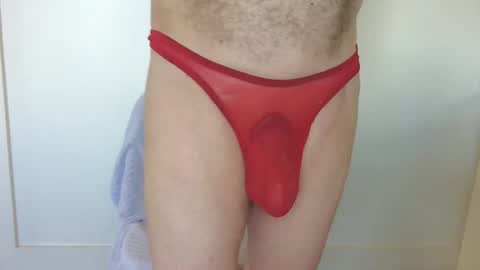 Teaser online show from March 2025 04:54:02 AM