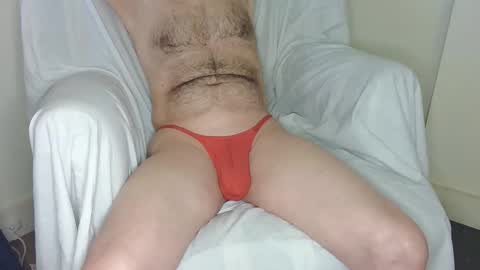 Teaser online show from October 2025 09:56:02 AM