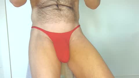 Teaser online show from March 2026 11:59:01 PM