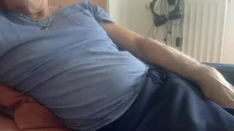 teasersexx online show from May 2026 09:48:01 AM