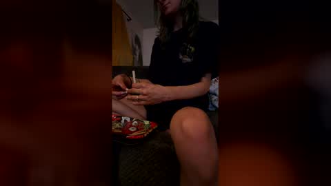 teasetemperance online show from April 2026 04:18:01 AM