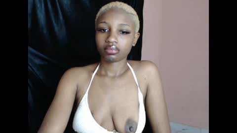teasexkitty online show from May 2026 01:56:01 AM