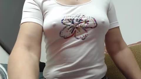 ALICIA--- online show from November 2025 06:35:01 AM