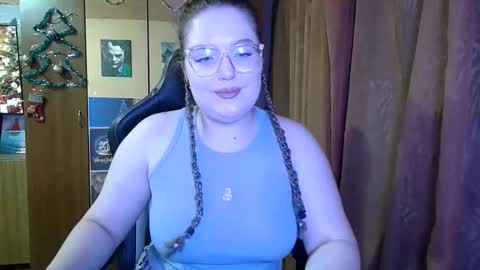 Snapshot of teasing_dora chatting on December 2025 12:51:02 AM Teasing Dora online show from December 2025 12:51:02 AM