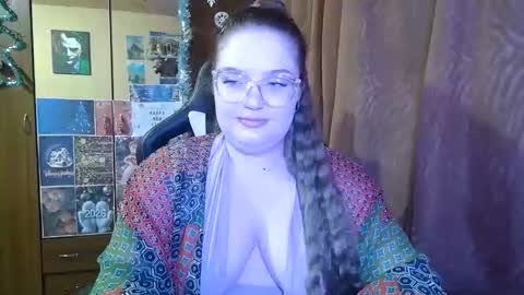 Snapshot of teasing_dora chatting on January 2026 07:39:01 PM Teasing Dora online show from January 2026 07:39:01 PM