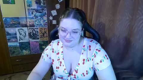 Snapshot of teasing_dora chatting on January 2026 07:37:02 PM Teasing Dora online show from January 2026 07:37:02 PM