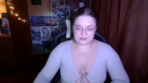 Snapshot of teasing_dora chatting on January 2026 12:49:02 AM Teasing Dora online show from January 2026 12:49:02 AM