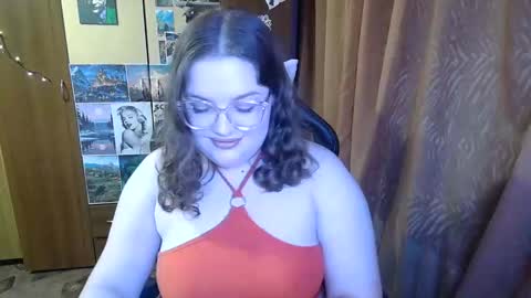 Snapshot of teasing_dora chatting on January 2026 11:32:02 PM Teasing Dora online show from January 2026 11:32:02 PM