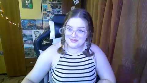 Snapshot of teasing_dora chatting on January 2026 09:31:01 PM Teasing Dora online show from January 2026 09:31:01 PM