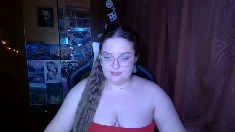 Snapshot of teasing_dora chatting on January 2026 11:20:01 PM Teasing Dora online show from January 2026 11:20:01 PM