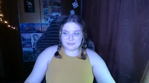 Snapshot of teasing_dora chatting on January 2026 01:09:02 AM Teasing Dora online show from January 2026 01:09:02 AM