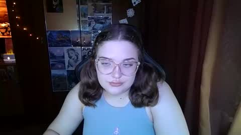 Snapshot of teasing_dora chatting on February 2026 01:37:02 AM Teasing Dora online show from February 2026 01:37:02 AM