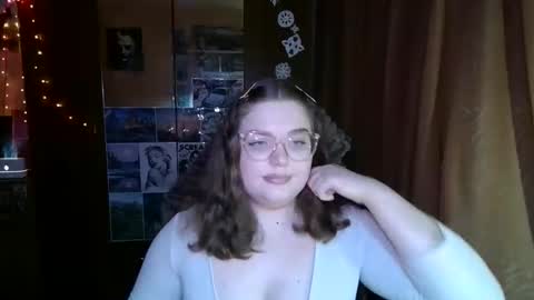 Snapshot of teasing_dora chatting on February 2026 02:59:01 AM Teasing Dora online show from February 2026 02:59:01 AM