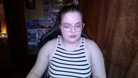 Snapshot of teasing_dora chatting on February 2026 06:39:02 AM Teasing Dora online show from February 2026 06:39:02 AM