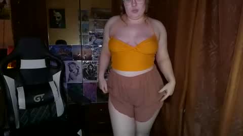 Snapshot of teasing_dora chatting on February 2026 05:33:02 AM Teasing Dora online show from February 2026 05:33:02 AM