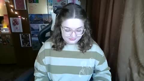 Snapshot of teasing_dora chatting on February 2026 09:43:01 PM Teasing Dora online show from February 2026 09:43:01 PM