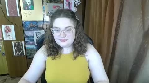 Snapshot of teasing_dora chatting on February 2026 05:09:02 PM Teasing Dora online show from February 2026 05:09:02 PM