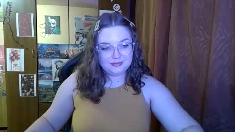 Snapshot of teasing_dora chatting on February 2026 07:10:01 PM Teasing Dora online show from February 2026 07:10:01 PM