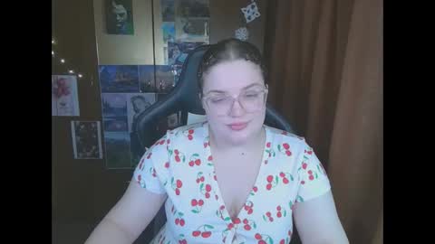 Snapshot of teasing_dora chatting on February 2026 10:52:02 PM Teasing Dora online show from February 2026 10:52:02 PM